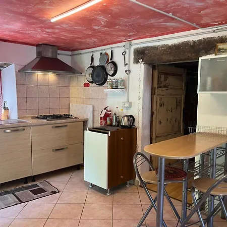 Antico Mulino Sul Dolo *